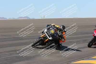 media/Apr-09-2023-SoCal Trackdays (Sun) [[333f347954]]/Bowl Set 1 (1025am)/